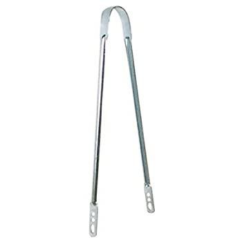 Wald #322-16 Bracket for #952-16 Fender by Wald