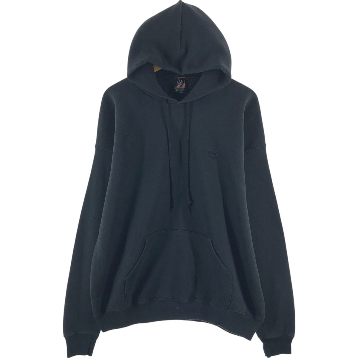 【たかぼー】5月14日テキスト出品 445＠8/31VEGA東5 ト54b on X: 