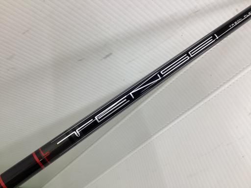 中古】 ヤマハ RMX VD(2024) U5 ユーティリティ UT TENSEI TR60h