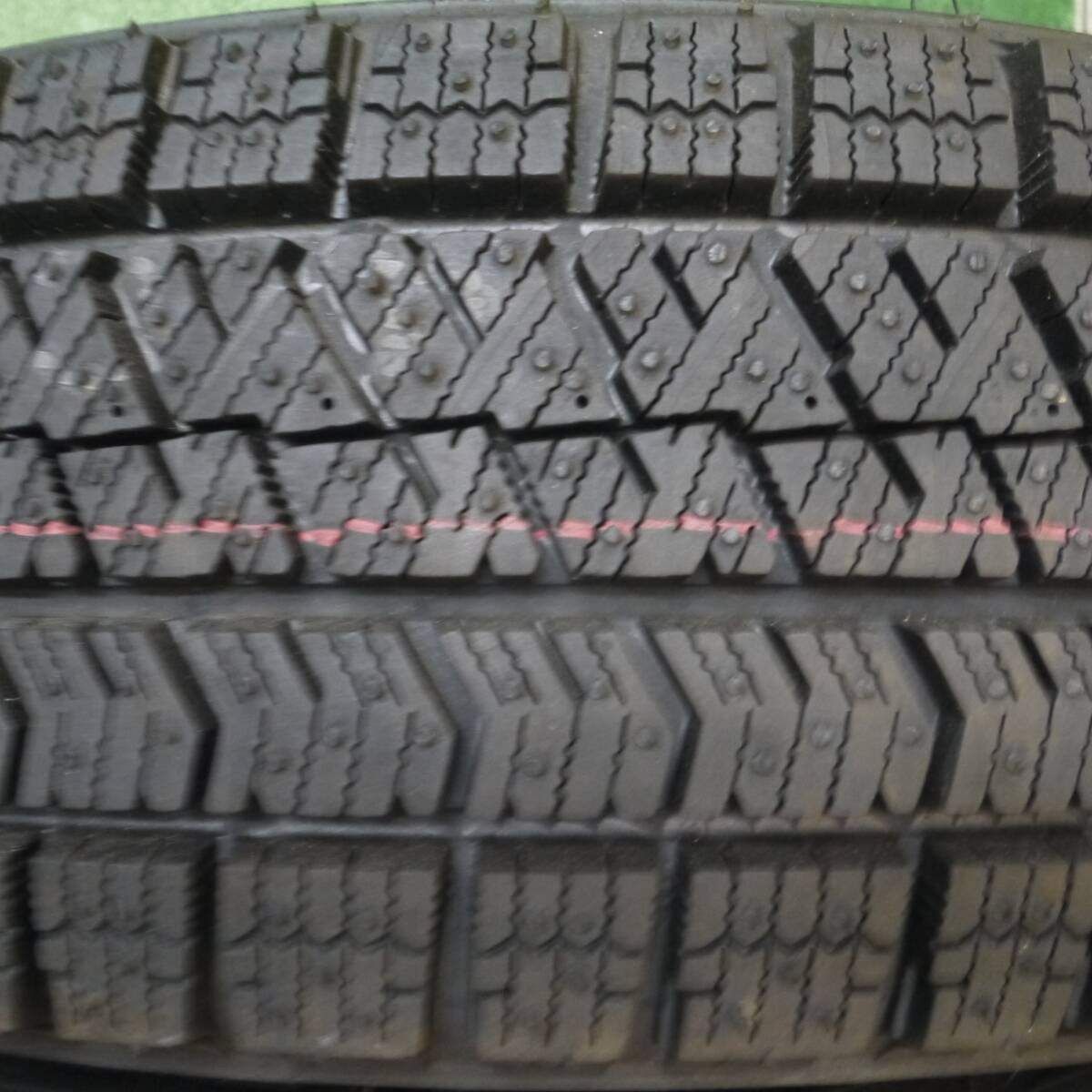 スタッドレス 155