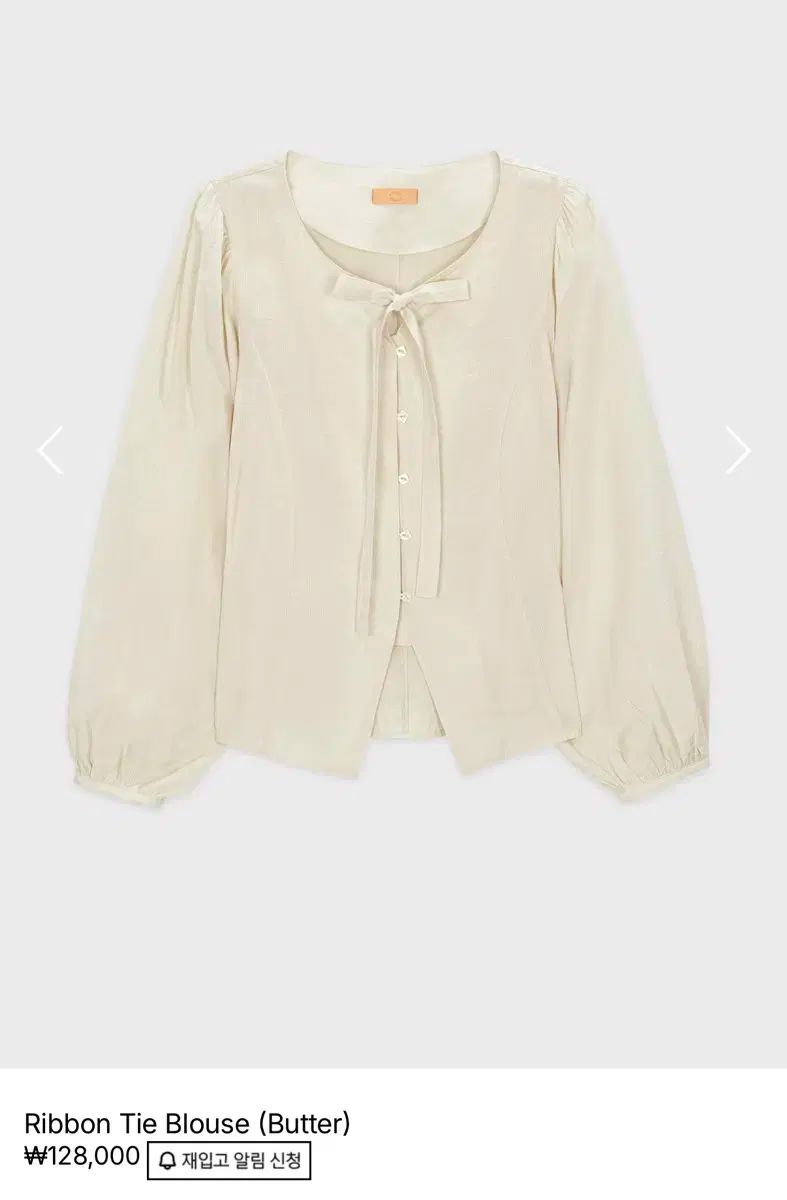 ブラウス 定価13