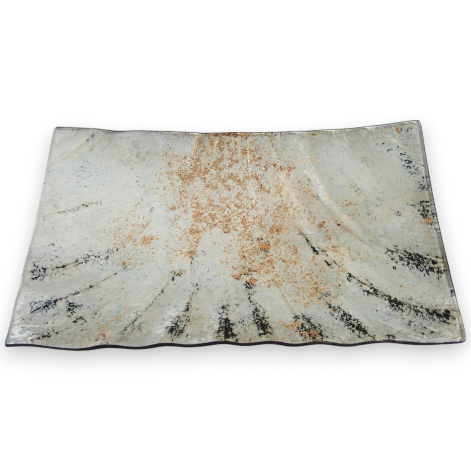 ジャンクジャーナル素材☆男前な錆カラー染めコットンレース ② ジャンクジャーナル素材☆錆×カラフル染めチュールレース2M②