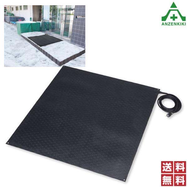 超希少】レア 大きな『ゴリエキティ』 ハローキティ 吉本興業 フジ