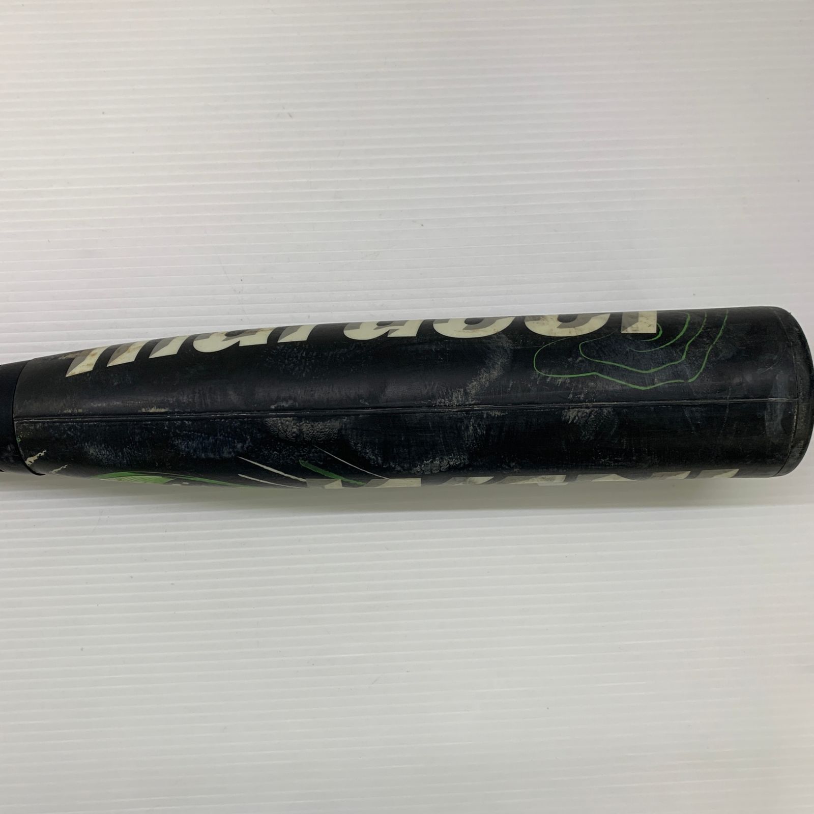 マルーチ marucci