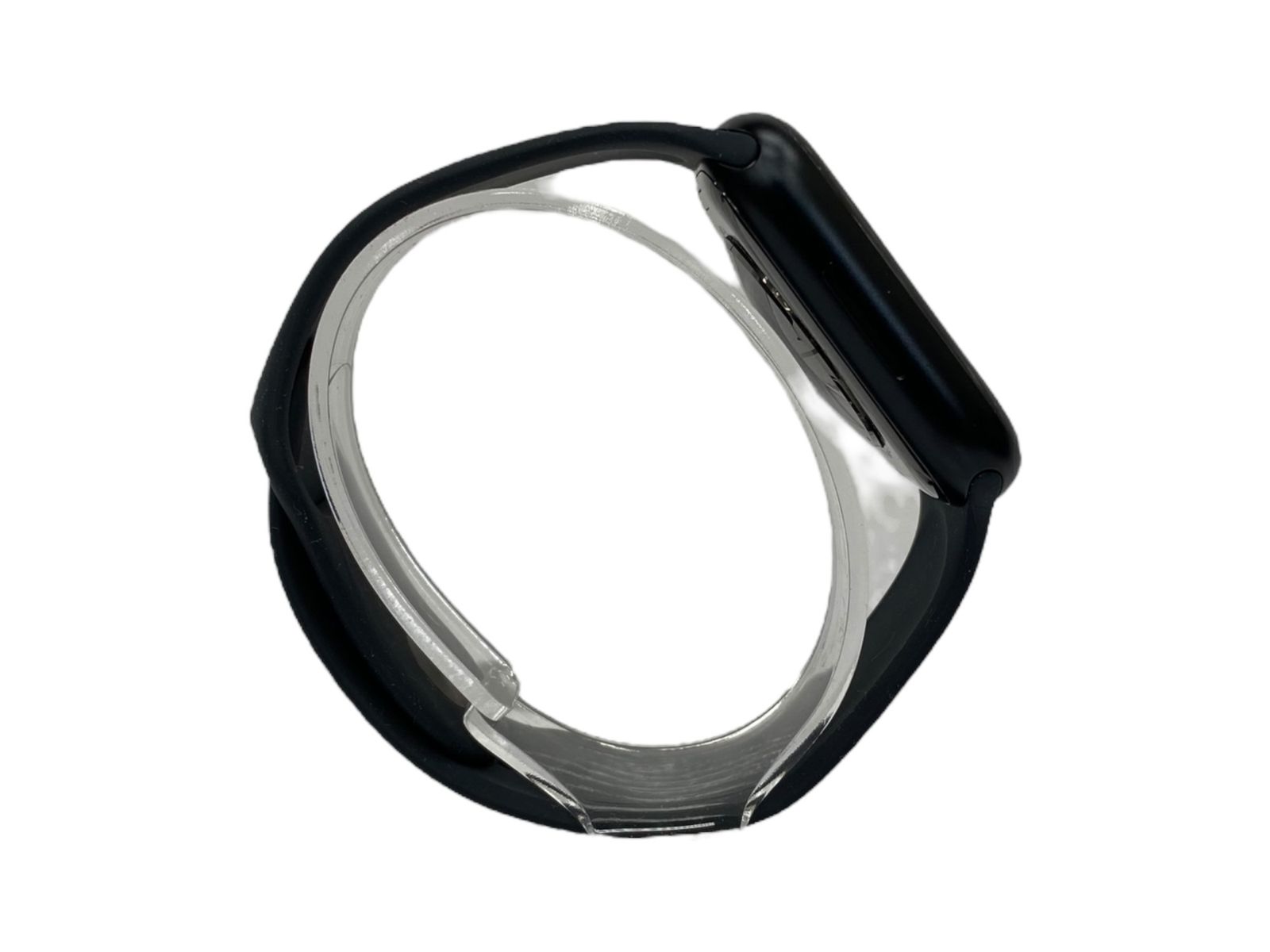 Apple (アップル) Apple Watch Series 9 GPS+Cellularモデル Apple (アップル) Apple Watch Series 9 GPS+Cellularモデル