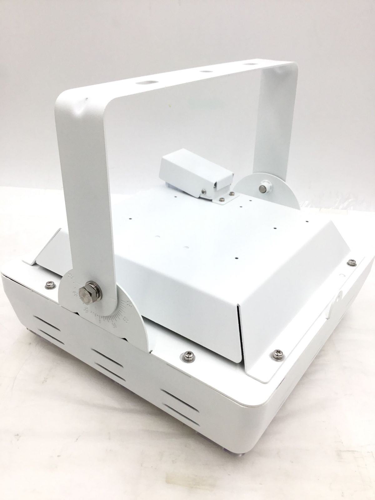 エコツール半田店 M02