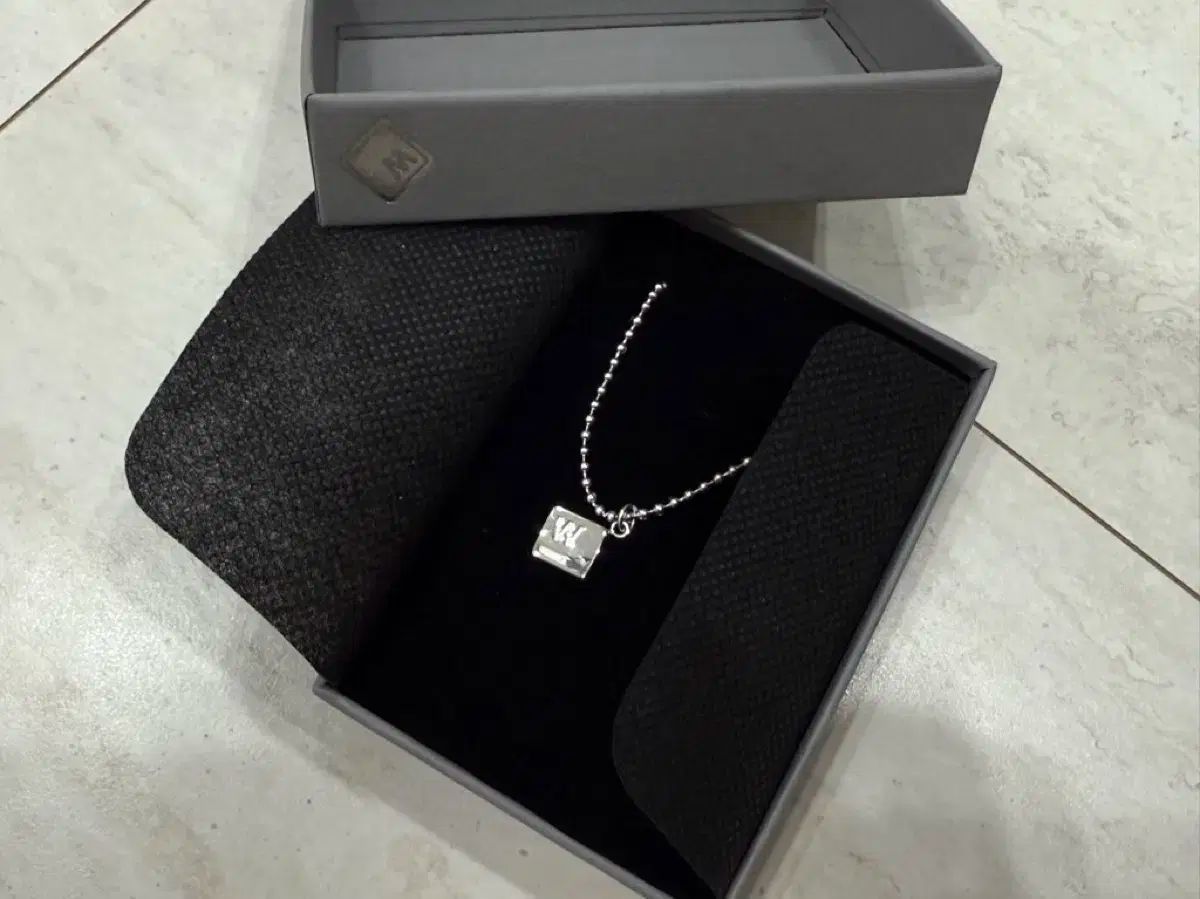 WONWOO ワッペン 4個セット ウォヌ SEVENTEEN セブチ ウォヌ ワッペン