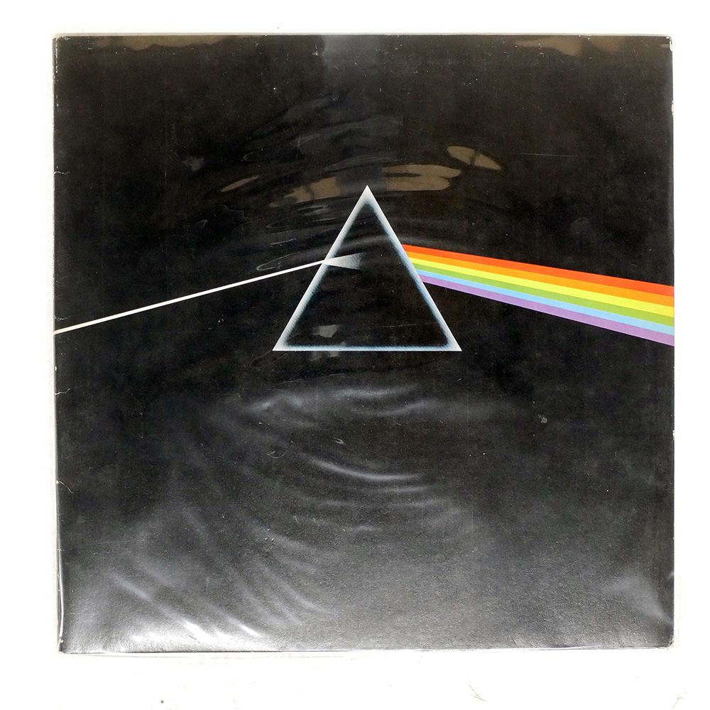 確認用追加画像江戸時代旧家蔵出し時代古陶磁器器傘立て等風流な景色用