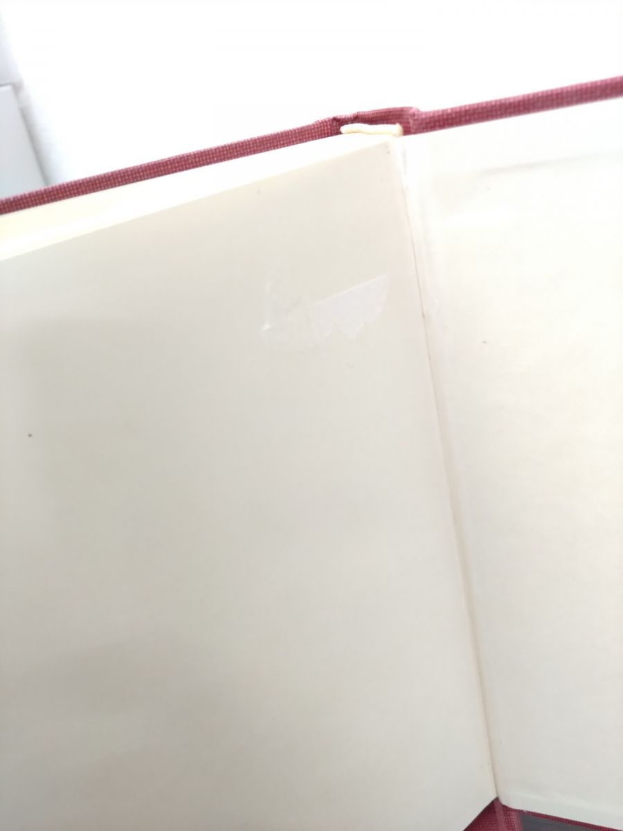 田中美知太郎　プラトン　全４巻揃い　岩波書店 田中美知太郎 プラトン 全4巻揃い 岩波書店