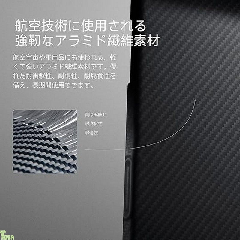 上下フルカバー