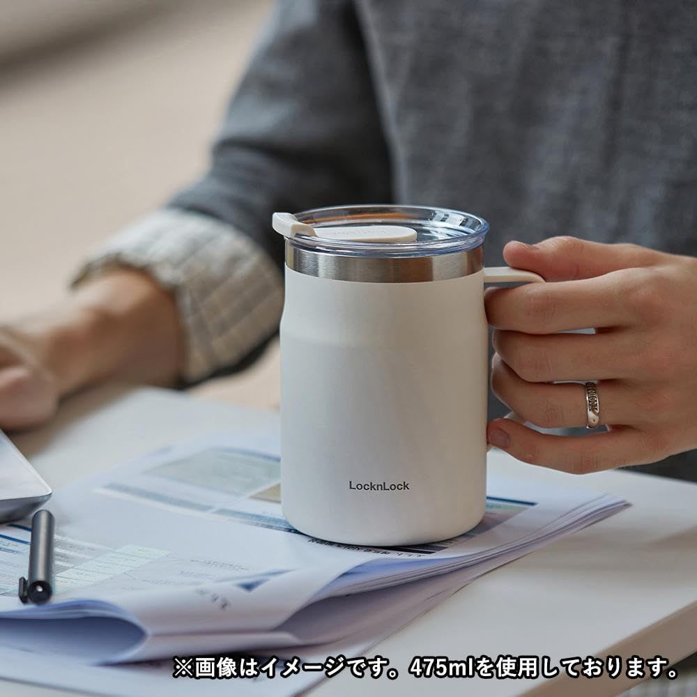 売切注意