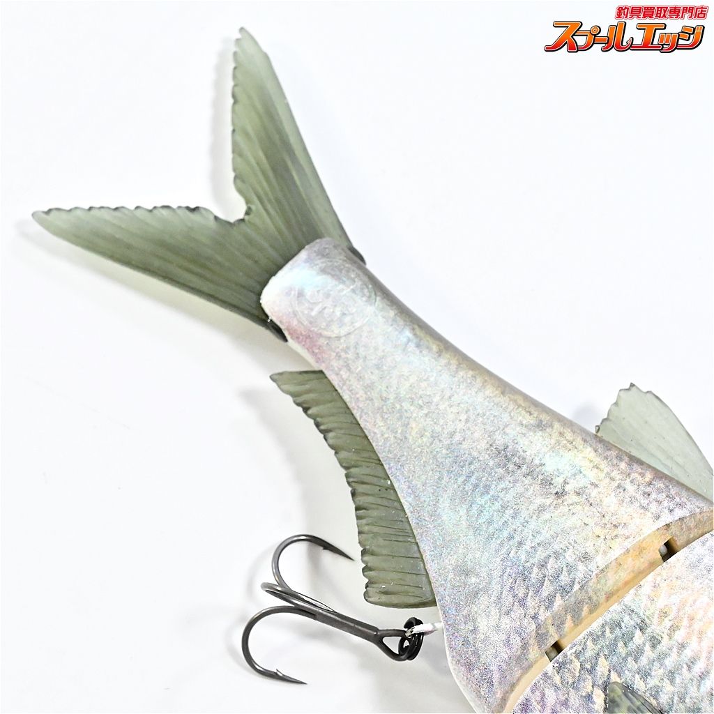 86Baits Doomrider