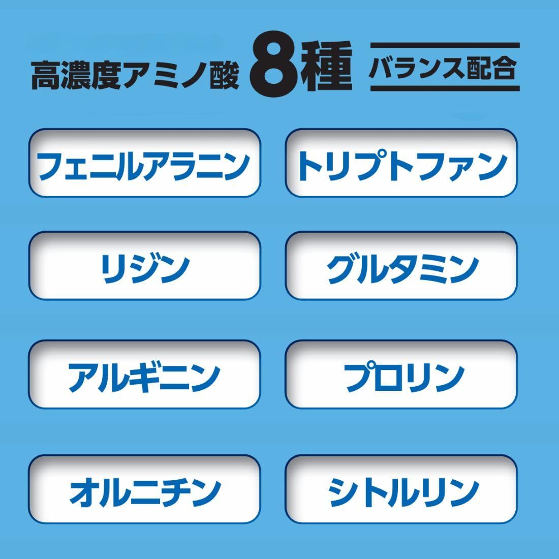 X1