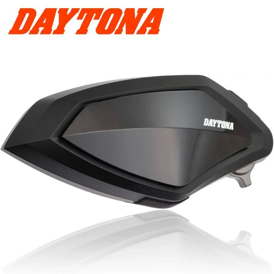 デイトナ DAYTONA バイク インカム バイク用 ヘルメット