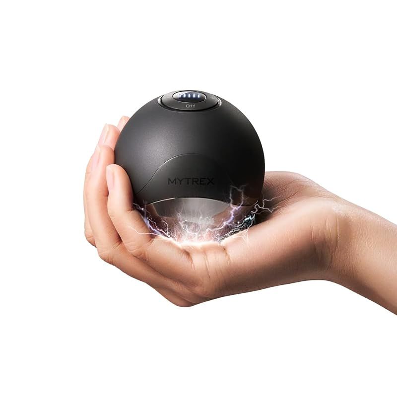 新着商品】MYTREX マイトレックス ELEXA HAND EMS ハンド