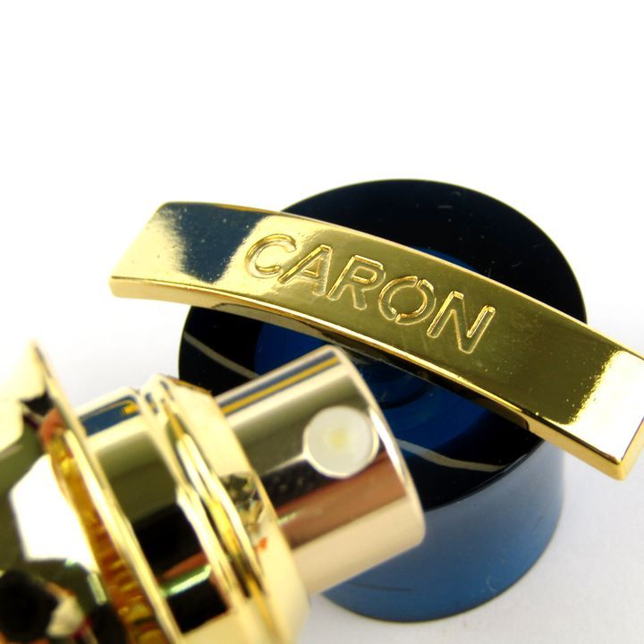 キャロン エメモワCARON AIMEZ-MOI 30ml 香水 キャロン エメモワCARON