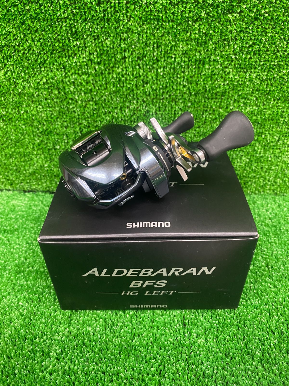 No.432 SALTIGA TG BAIT 100g 5個 DAIWA SALTIGA TG BAIT 180g