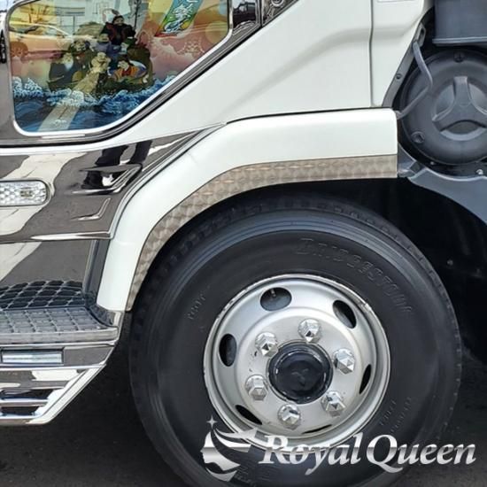 ベッドレス車用