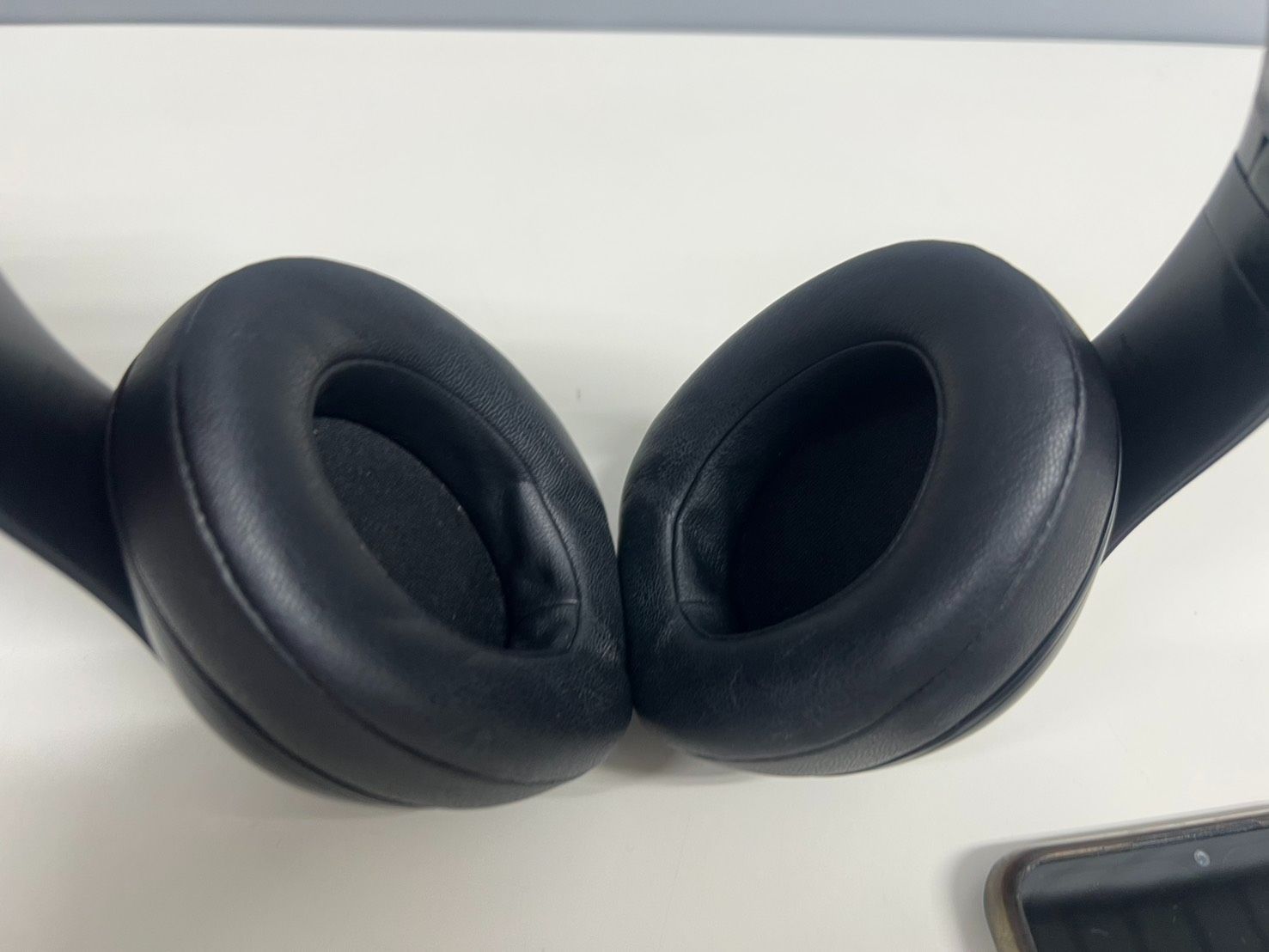  Beats studio 3 Wireless ワイヤレスヘッドホン ワイヤレスヘッドホン ヘッドホン