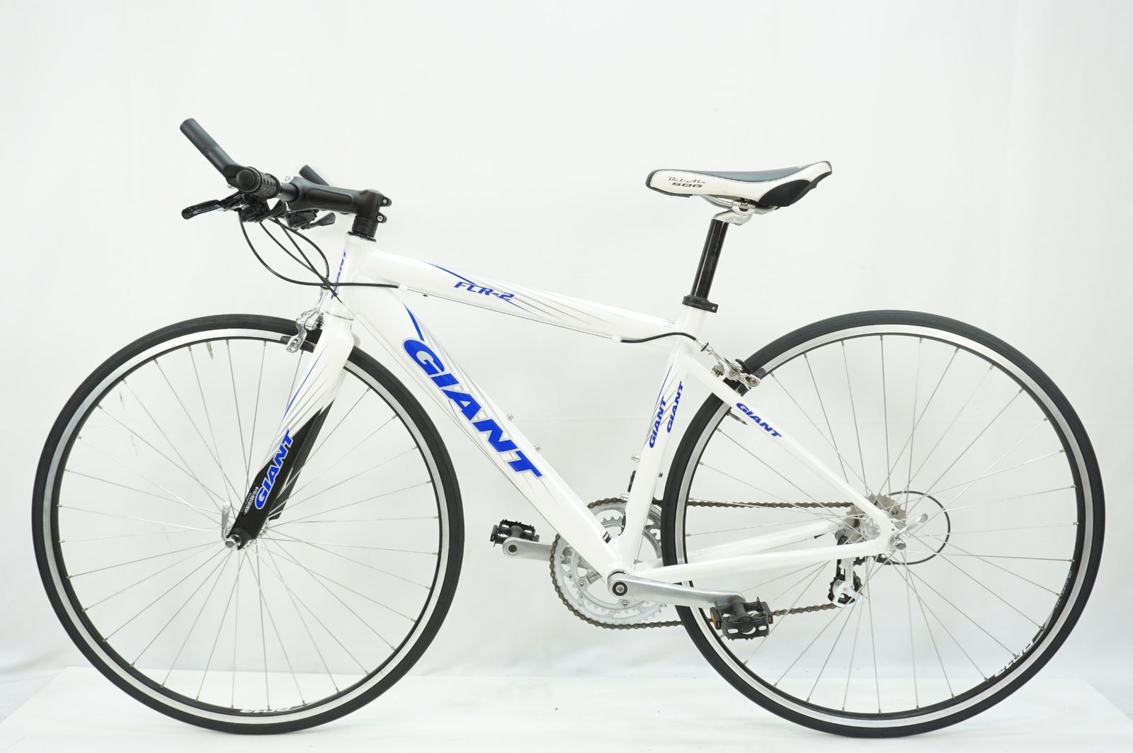 GIANT 「ジャイアント」 FCR2 2003年モデル クロスバイク / バイチャリ 