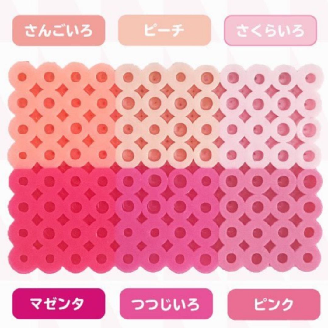 スカイピース 生写真 16枚セット(バラ売り可‼️) スカイピース 生写真 16枚セット(バラ売り可‼️)（ﾗﾝﾀﾞﾑ生写真