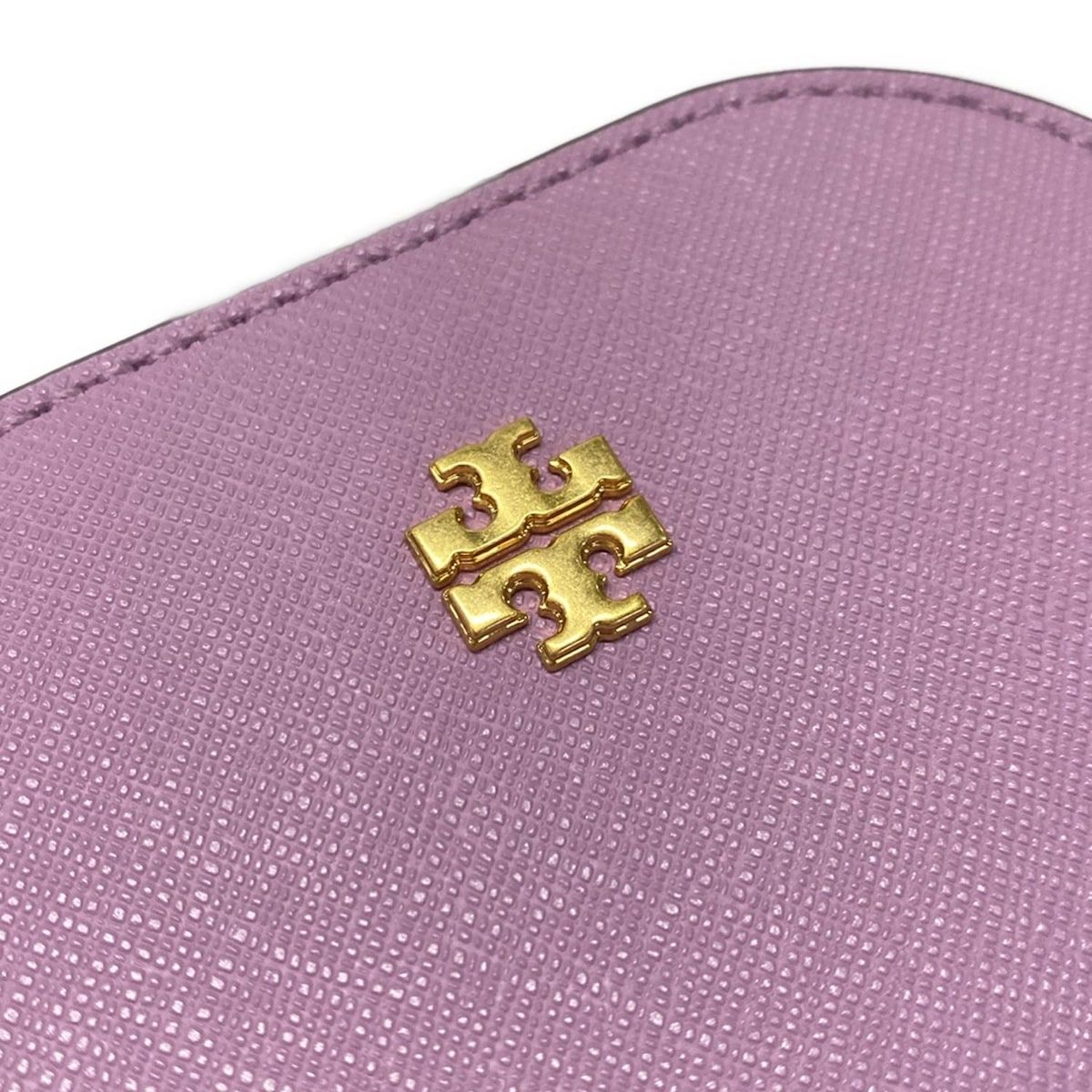 BURCH トリーバーチ