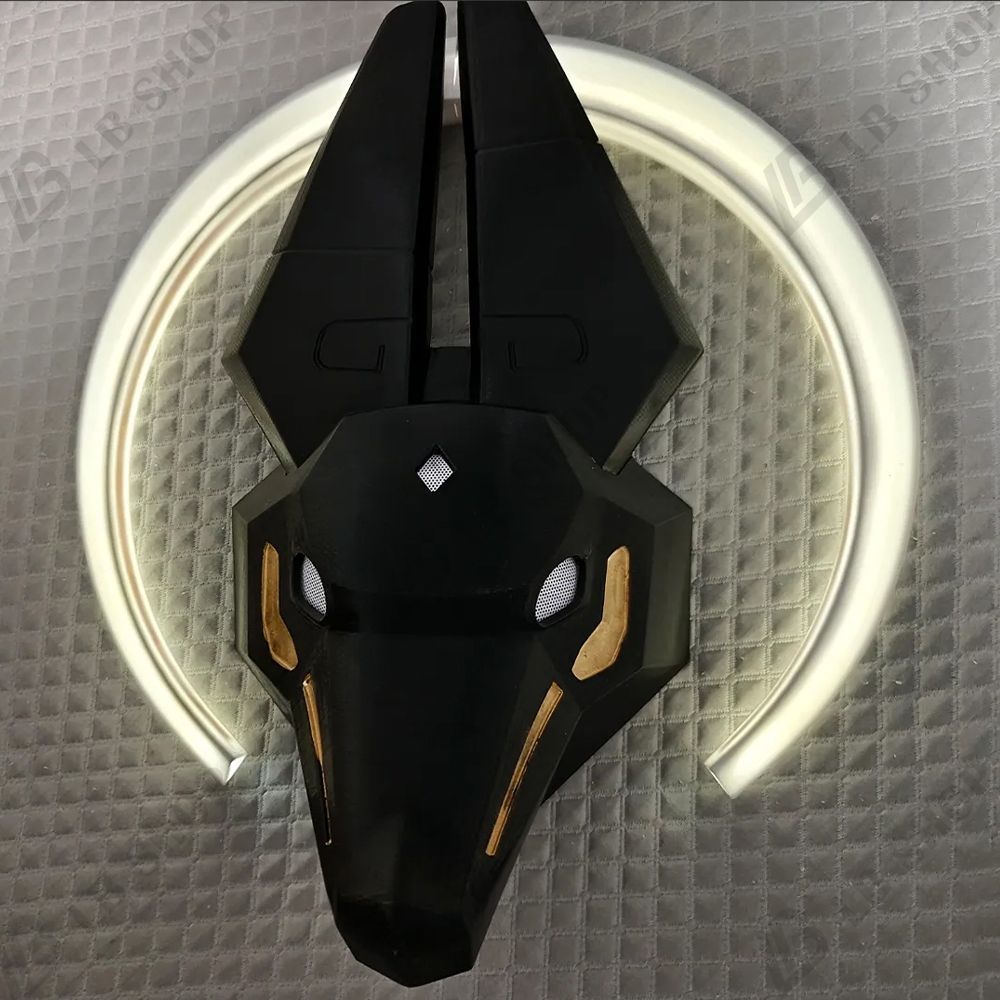 エスケーエイト ドリーム缶バッジ あたり付きブロマイド 等 まとめ売り