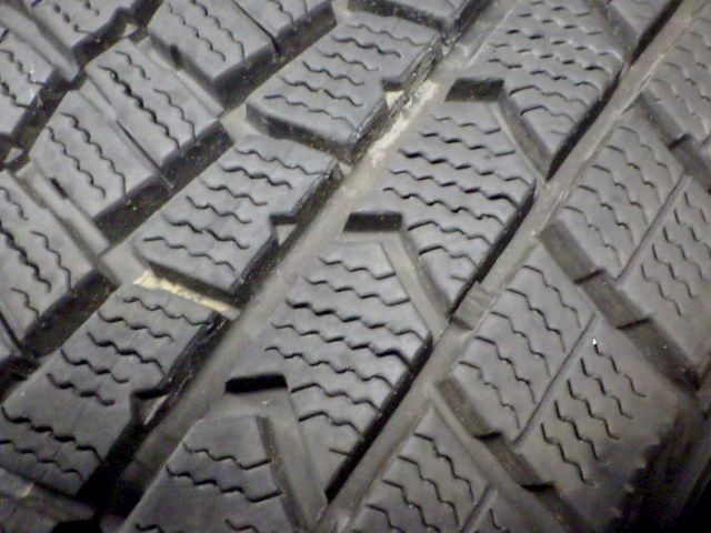 イニシアティブを持った SP844 F◆ ● 製造 約8部山 ●DUNLOP WINTERMAXX WM02●175 65R15●4本