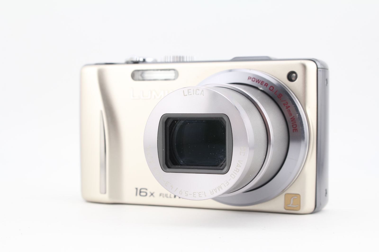 コンパクトデジタルカメラ　DＭＣ-ＺＳ20 51Tz3YakWSL._UF894,1000_QL80_.jpg