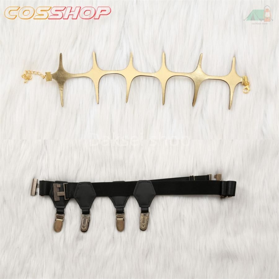 変装 コスチューム