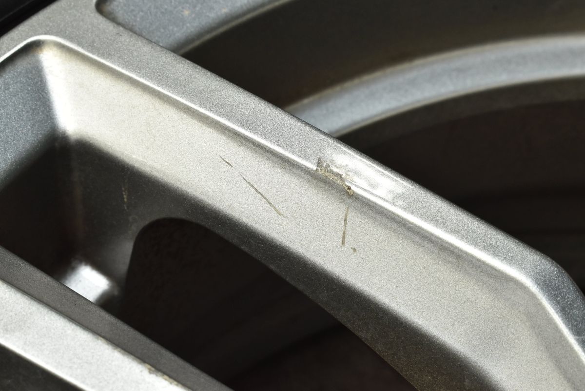 豊富なデザイン。 バリ溝 ユーロテック 16in 6.5J 48 PCD112 ブリヂストン ブリザック VRX3 205|55R16 VW ゴルフ ジェッタ アウディ A3 スタッドレス 送料無料。