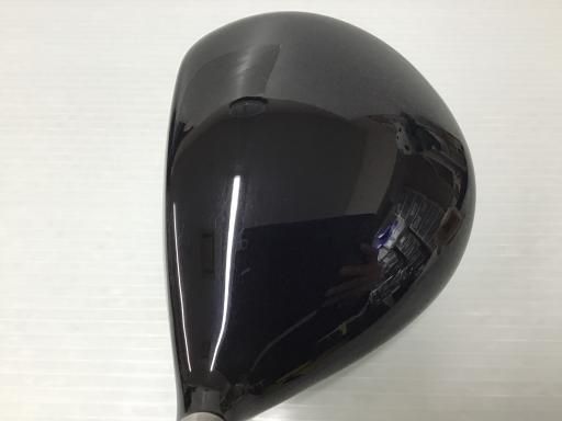 フレックスSR メンズ