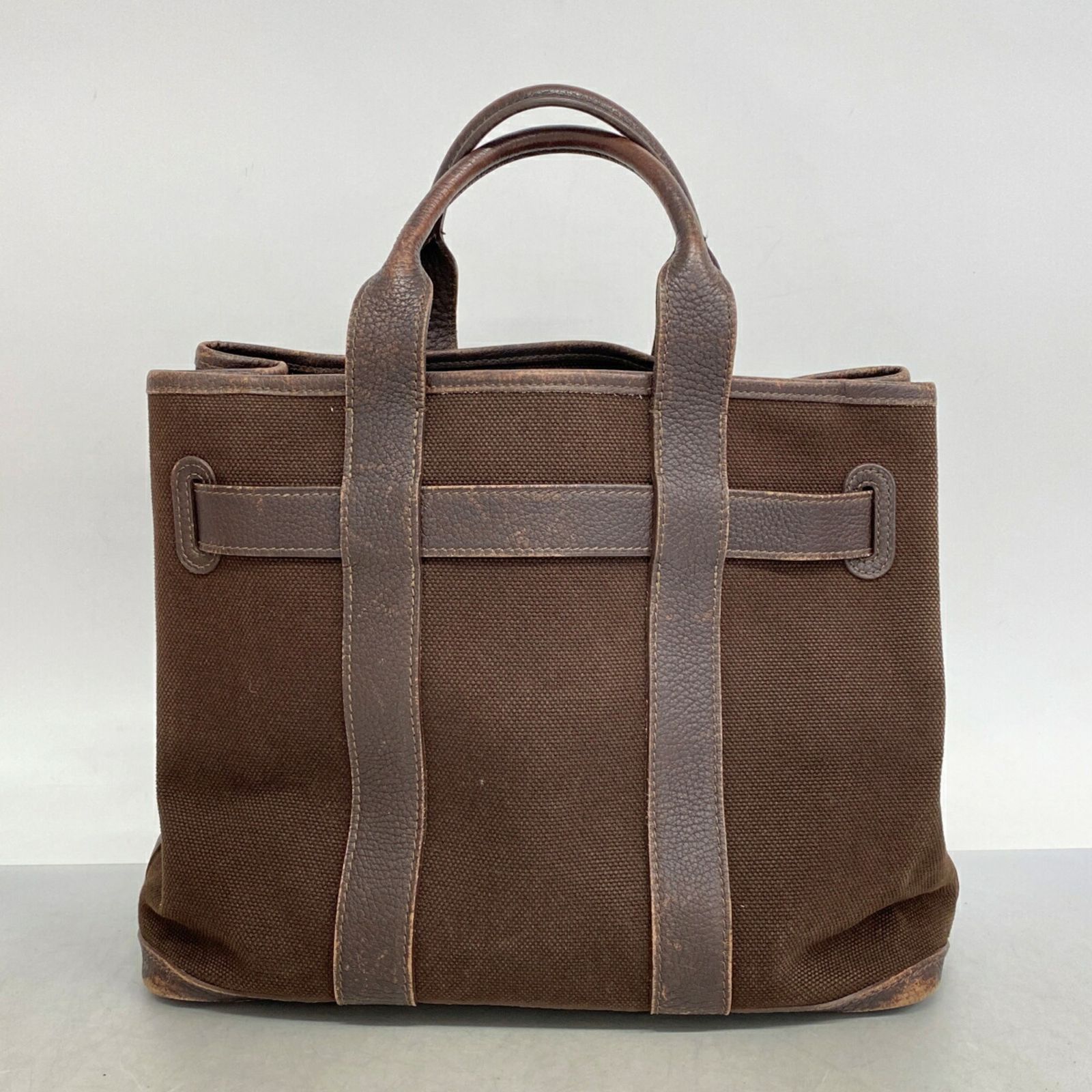 エルメス(Hermes) エルメス トートバッグ プティットサン