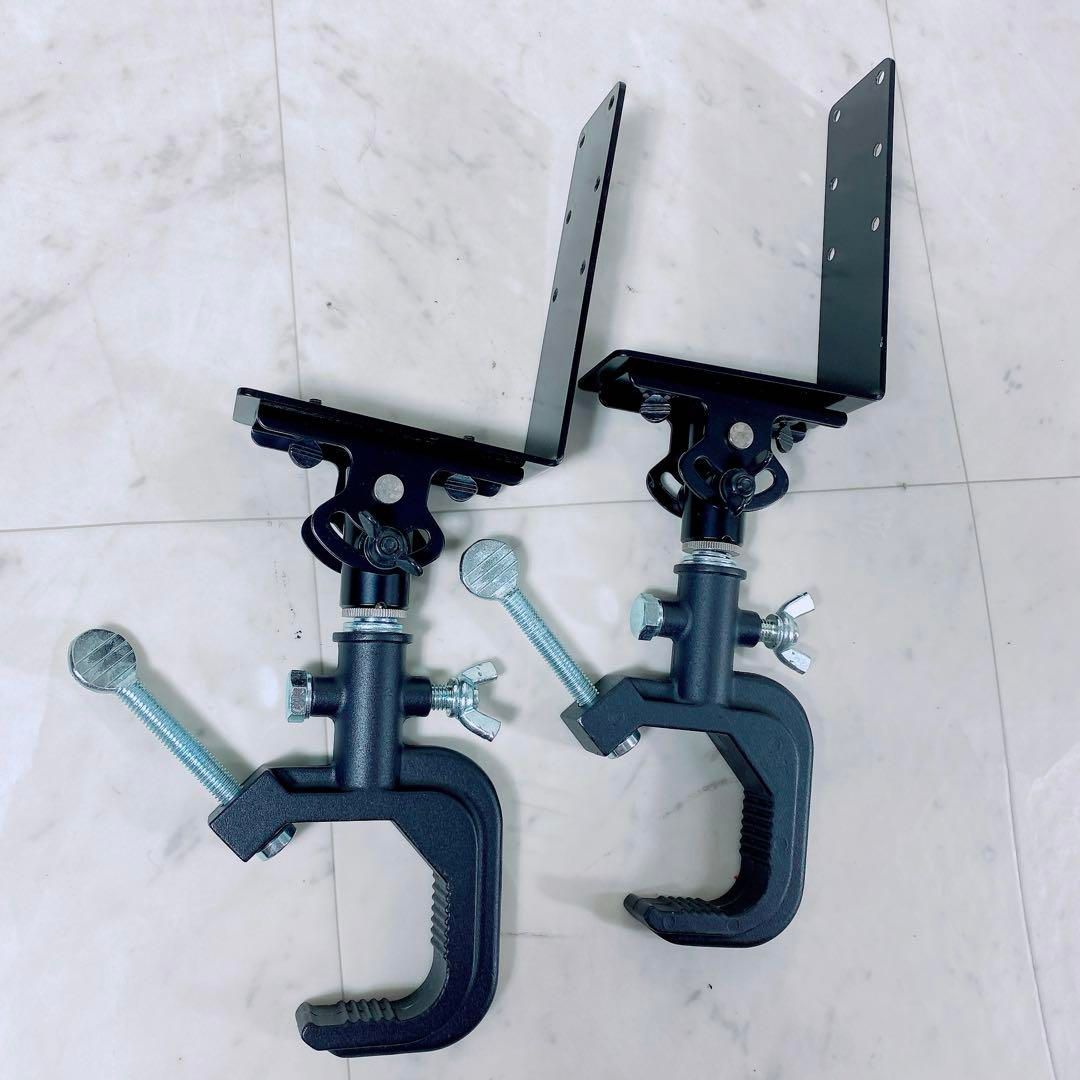 マーチンオーディオ ADORN A55 スピーカー ペア NT975 - メルカリ