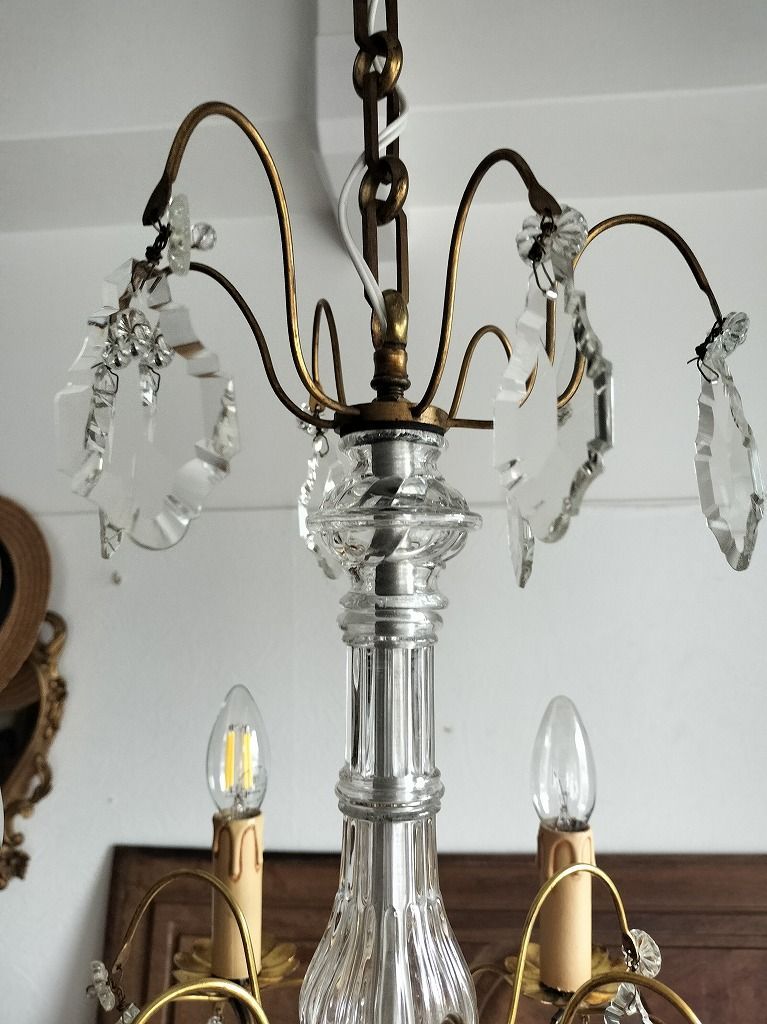 フランス アンティーク