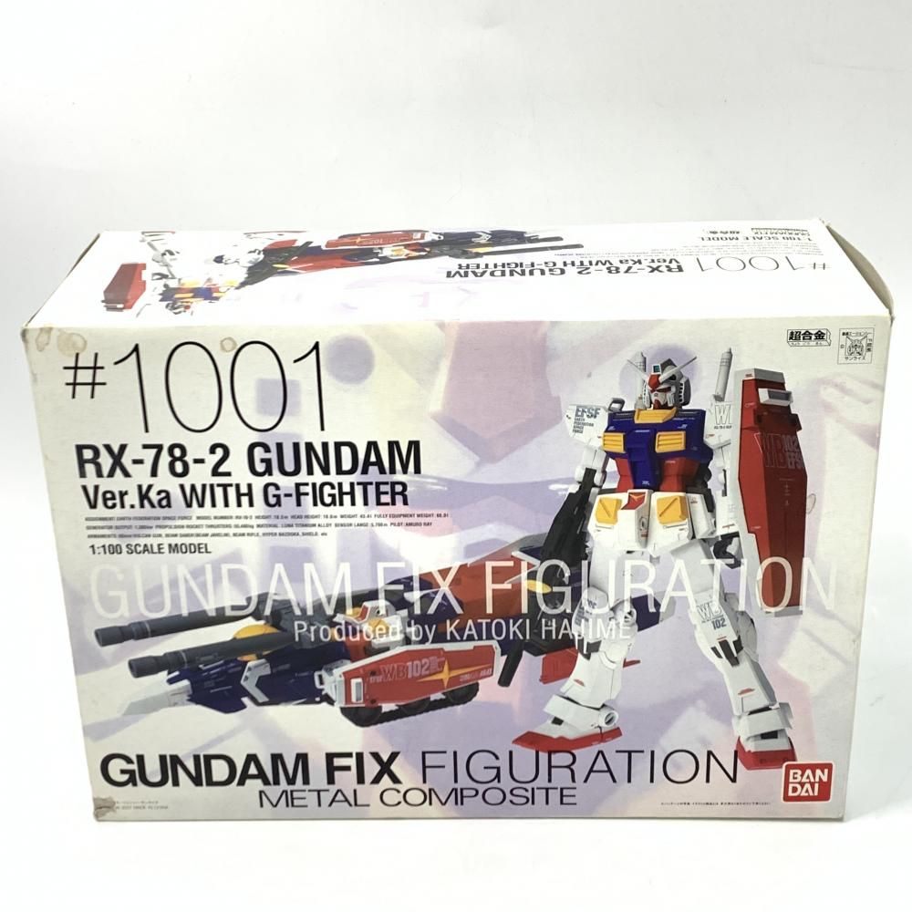 値下げ【ガンダム】GUNDAM ガンダム落語　日本手ぬぐい【おまけ付き】 770円、「RX-78-2 ガンダム」“簡単組立×ハイクオリティ”ガンプラ