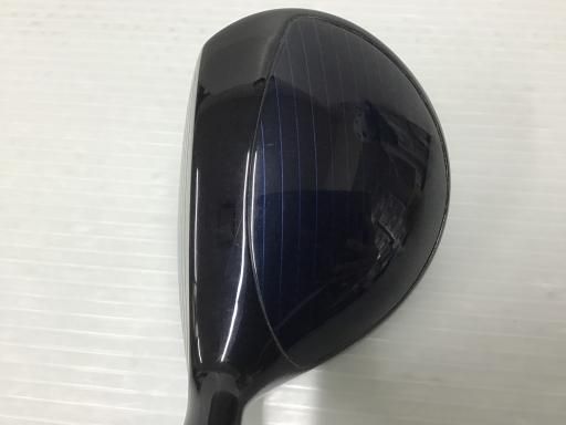 中古】 ブリヂストン TOUR B XD-F(2018) 5W フェアウェイウッド