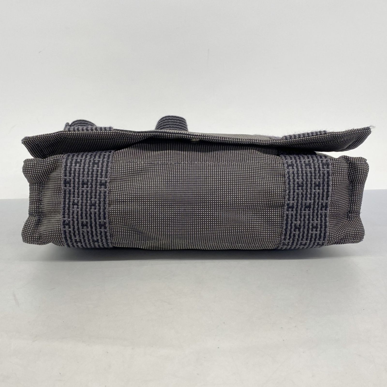エルメス(Hermes) エルメス ショルダーバッグ エールライン