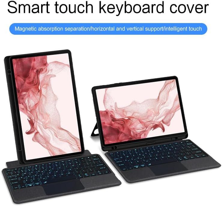 ギャラクシー Tab