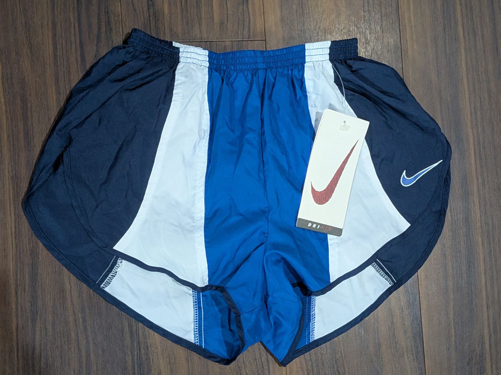 未使用　NIKE　ナイキ　90s ラグビー　rugby パンツ　ショートパンツ 未使用 NIKE ナイキ 90s ラグビー rugby パンツ ショートパンツ