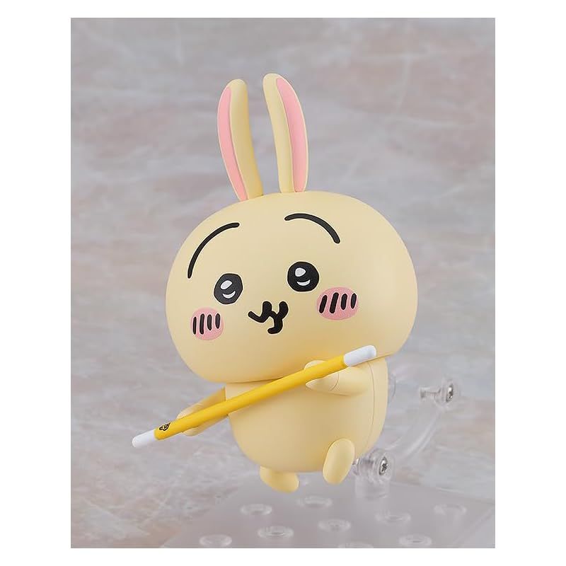 マックスファクトリー(Max Factory) ねんどろいど ちいかわ
