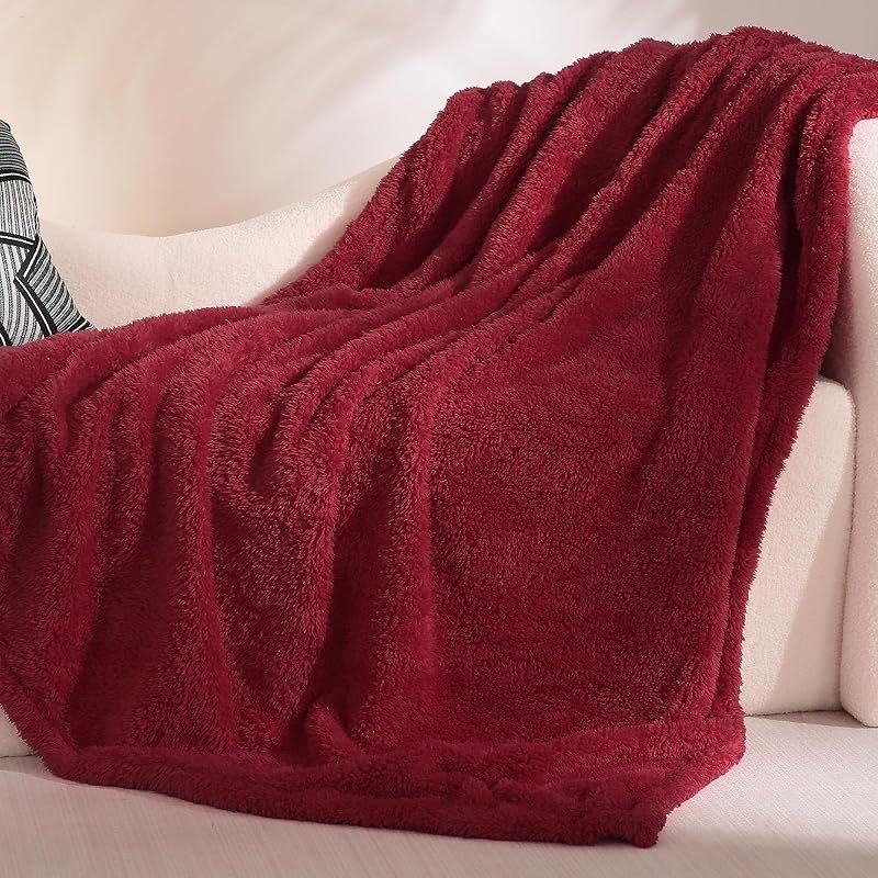 高級 業務用蒸籠 和せいろ 蒸し器 30cm 2段 蒸し布竹簾木蓋付 高級 業務用蒸籠 和せいろ 蒸し器 30cm 2段 蒸し布竹簾木蓋付