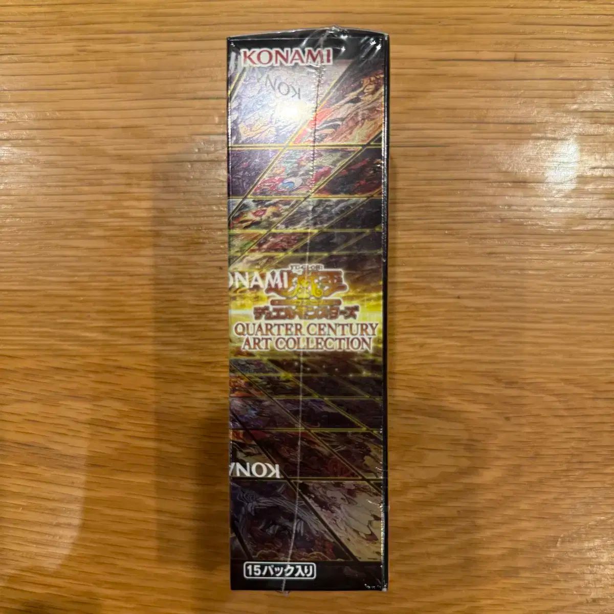 【激安!正規品!!】 四半期 センチュリー アート コレクション 日本版 未開封