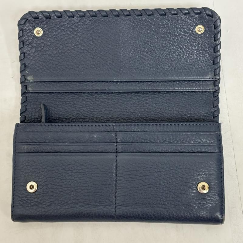 Marin Avenir 財布 Marin Avenir 財布 Marin Avenir 財布