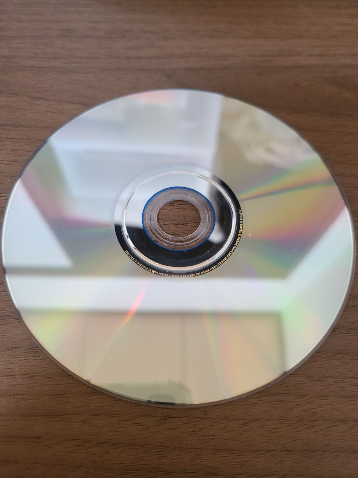 アクエリアス ベースボール