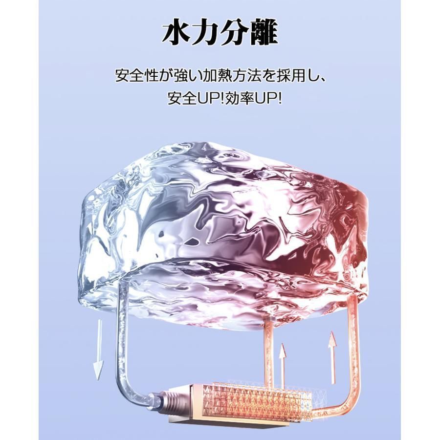 4L 遠赤外線