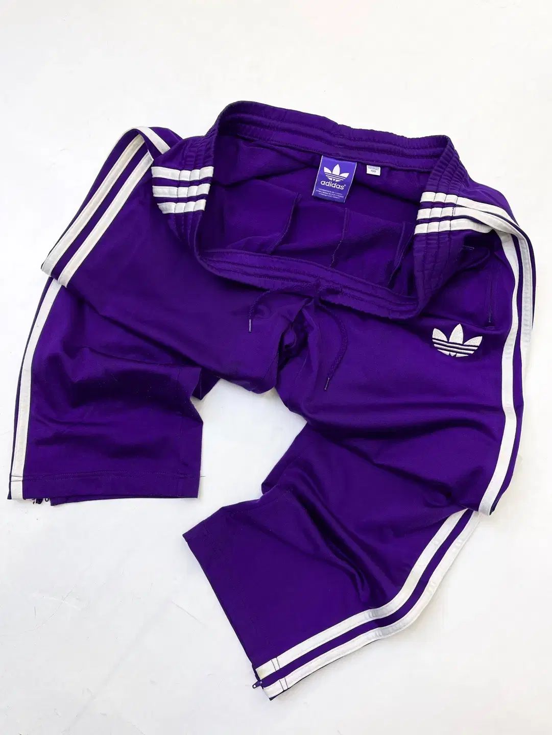 【美品】コラム ロング コート ラグランスリーブ 比翼 日本製 サザビーリーグ 美品】コラム ロング コート ラグランスリーブ 比翼 日本製 サザビー