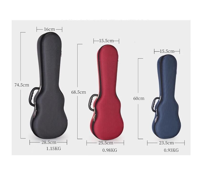 Ukulele