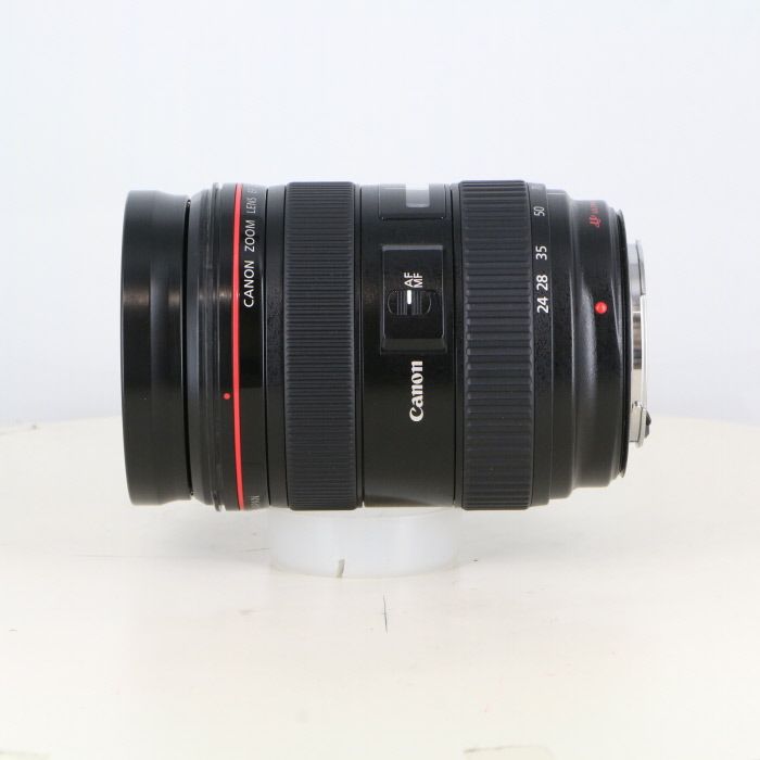 Canon EF
