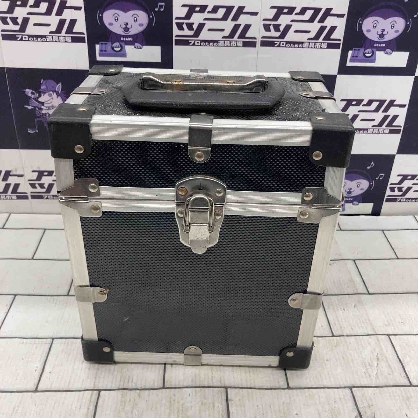 HR 所沢店